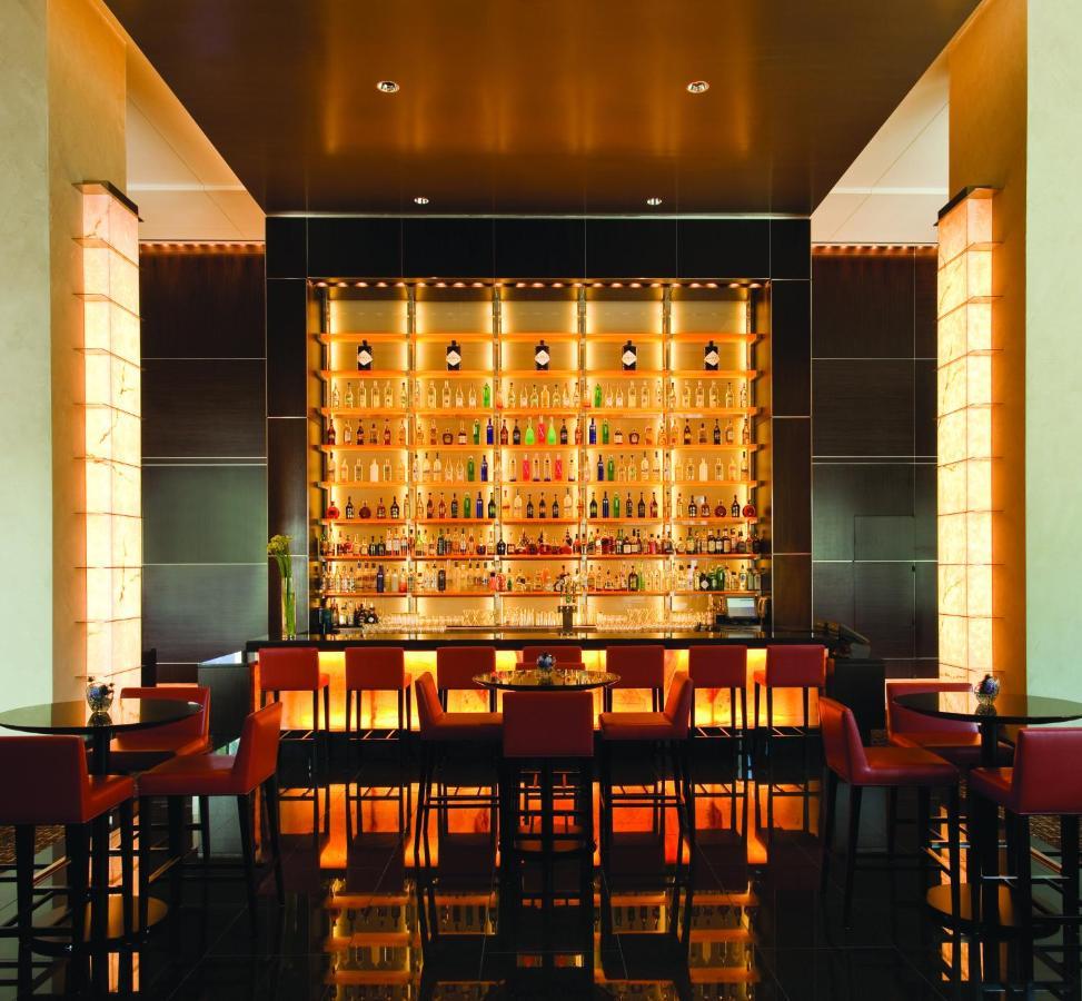 Loews Atlanta Hotel Eksteriør bilde